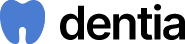 smileedentalcenter